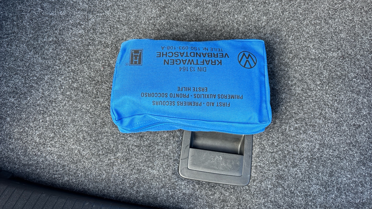 Used Volkswagen Polo 2021 for sale - 76877367: Photo 43