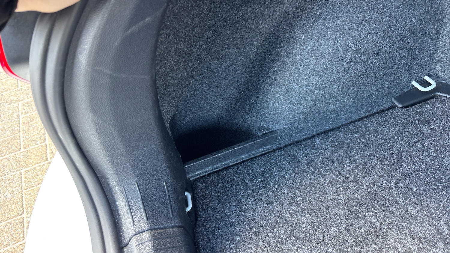 Used Volkswagen Polo 2021 for sale - 76877367: Photo 44