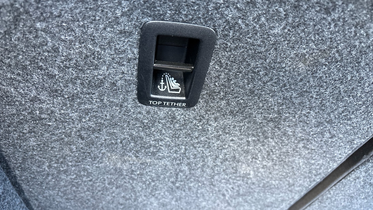 Used Volkswagen Polo 2021 for sale - 76877367: Photo 45