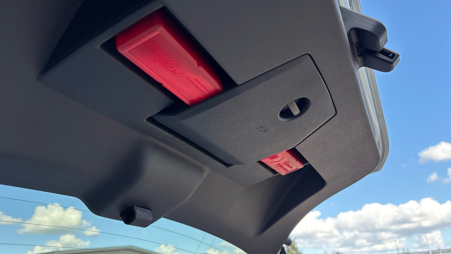 Used Volkswagen Polo 2021 for sale - 76877367: Photo 47