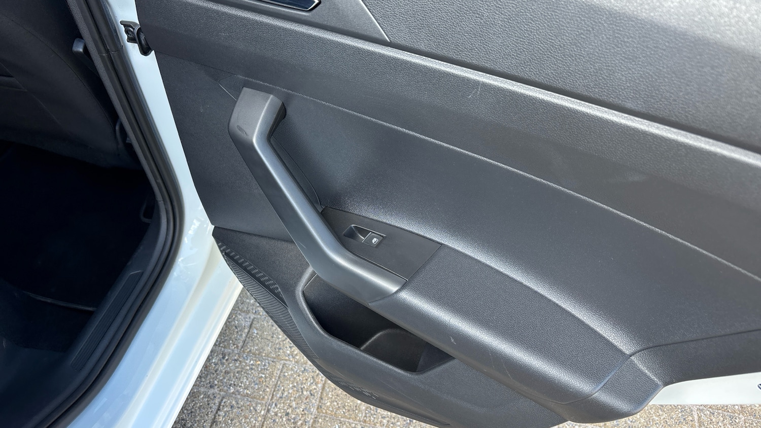 Used Volkswagen Polo 2021 for sale - 76877367: Photo 53