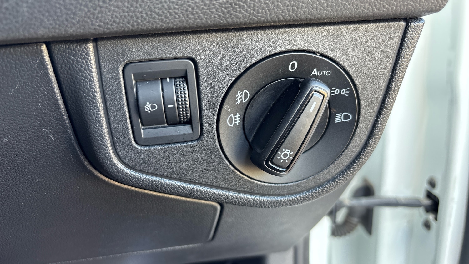 Used Volkswagen Polo 2021 for sale - 76877367: Photo 55