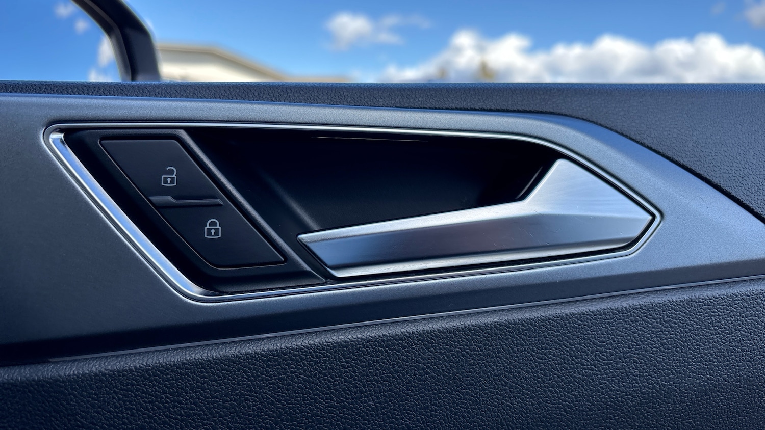 Used Volkswagen Polo 2021 for sale - 76877367: Photo 56