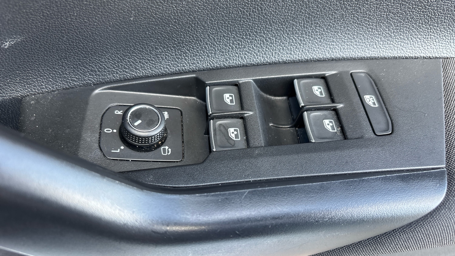 Used Volkswagen Polo 2021 for sale - 76877367: Photo 57