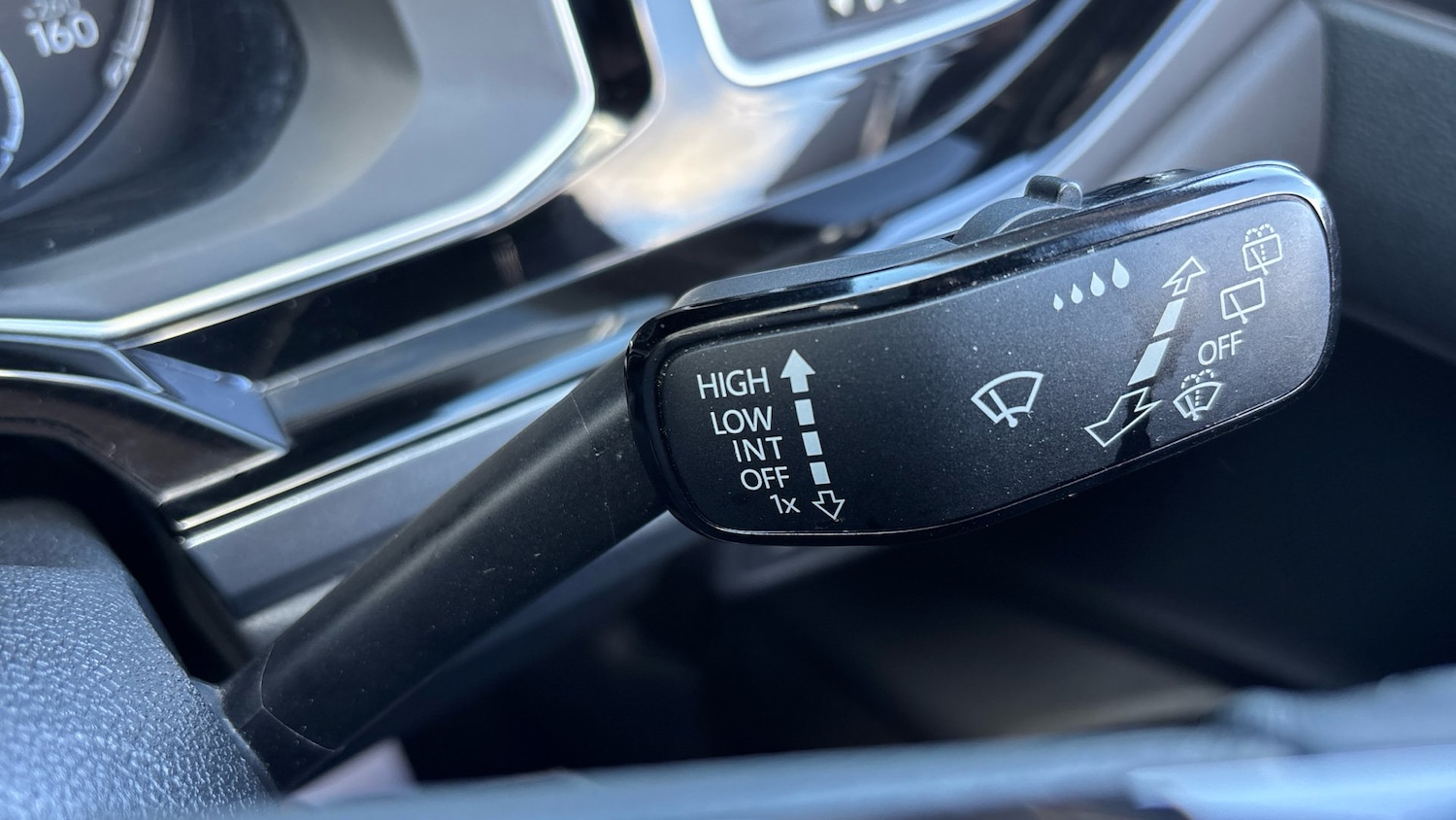 Used Volkswagen Polo 2021 for sale - 76877367: Photo 58