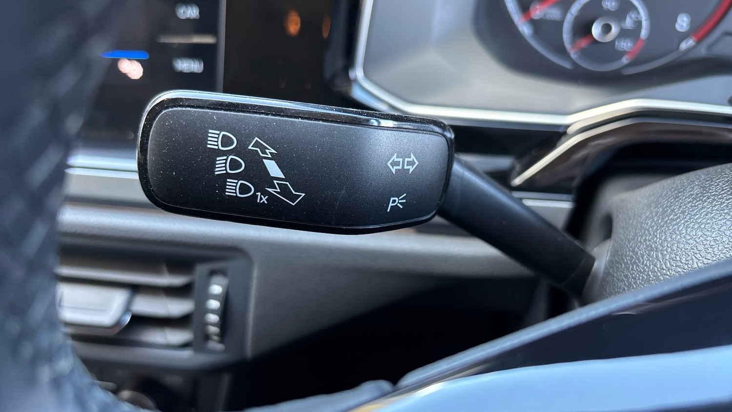 Used Volkswagen Polo 2021 for sale - 76877367: Photo 59