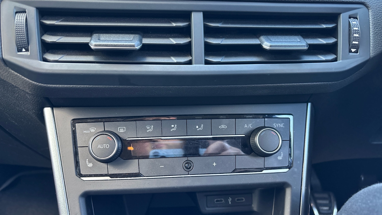 Used Volkswagen Polo 2021 for sale - 76877367: Photo 60