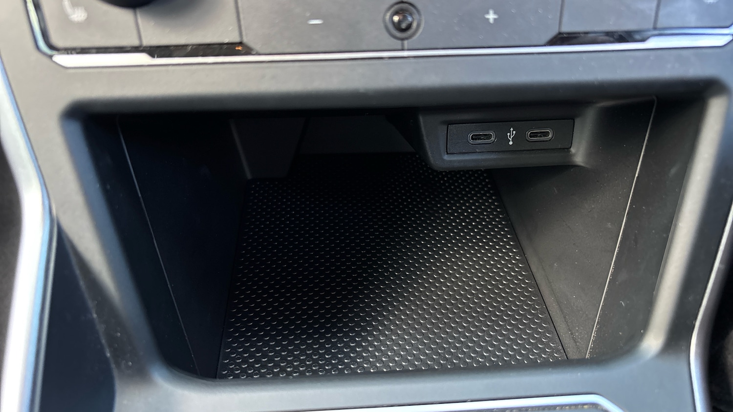 Used Volkswagen Polo 2021 for sale - 76877367: Photo 61