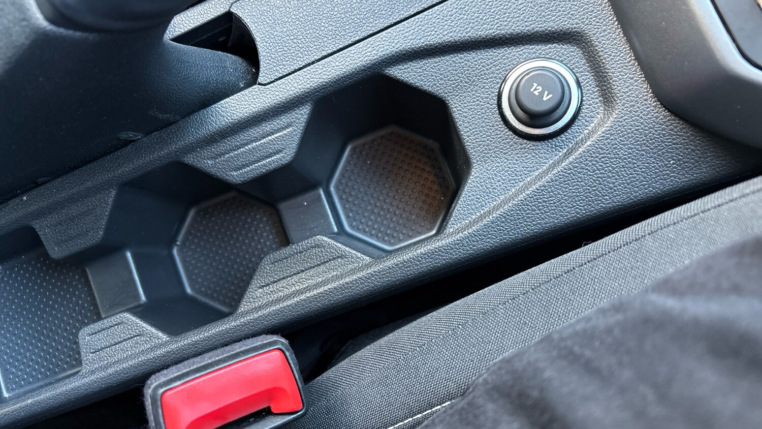 Used Volkswagen Polo 2021 for sale - 76877367: Photo 62