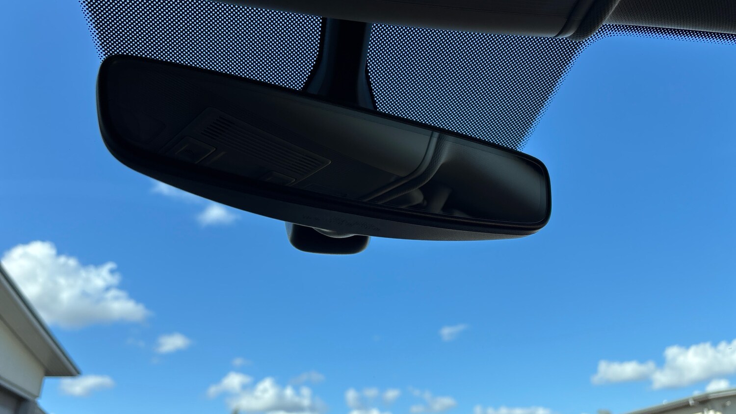 Used Volkswagen Polo 2021 for sale - 76877367: Photo 63