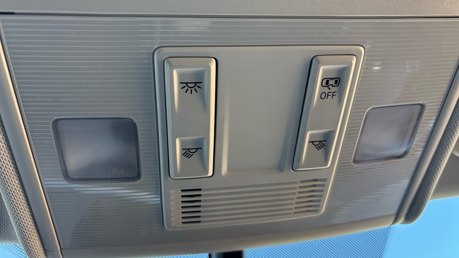 Used Volkswagen Polo 2021 for sale - 76877367: Photo 65