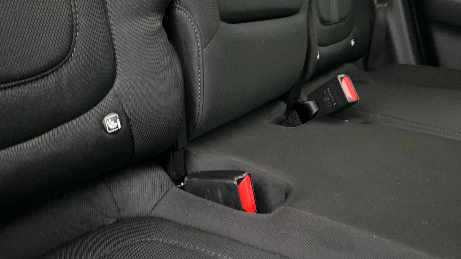 Used Hyundai TUCSON 2023 for sale - 76948867: Photo 17