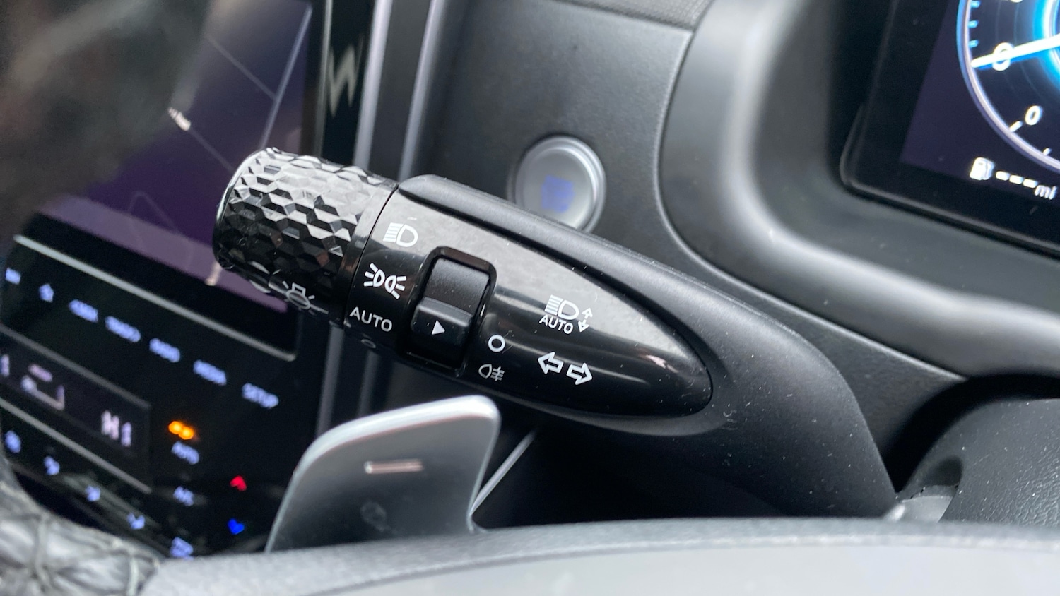 Used Hyundai TUCSON 2023 for sale - 76948867: Photo 24