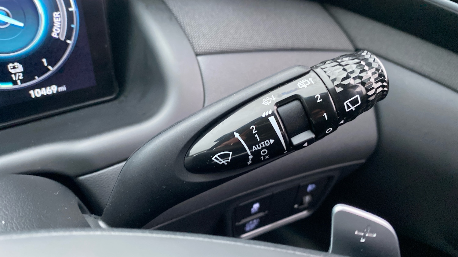 Used Hyundai TUCSON 2023 for sale - 76948867: Photo 25