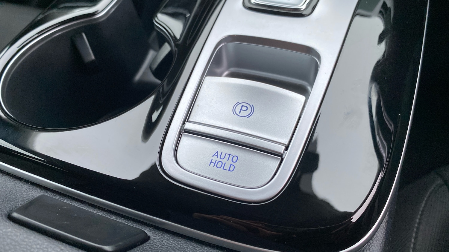 Used Hyundai TUCSON 2023 for sale - 76948867: Photo 26