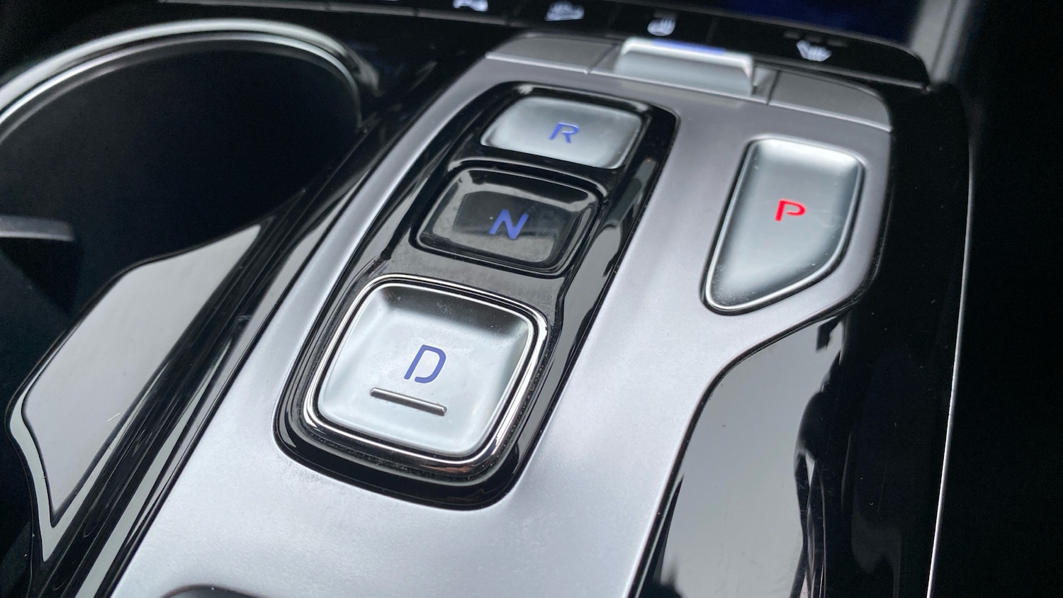 Used Hyundai TUCSON 2023 for sale - 76948867: Photo 27