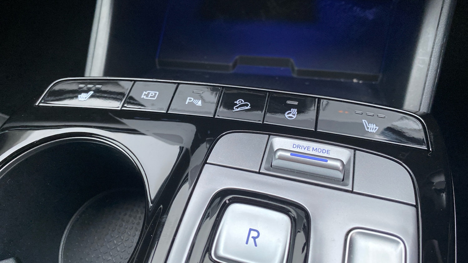 Used Hyundai TUCSON 2023 for sale - 76948867: Photo 28