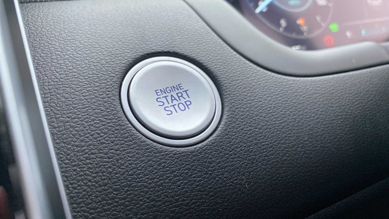 Used Hyundai TUCSON 2023 for sale - 76948867: Photo 30