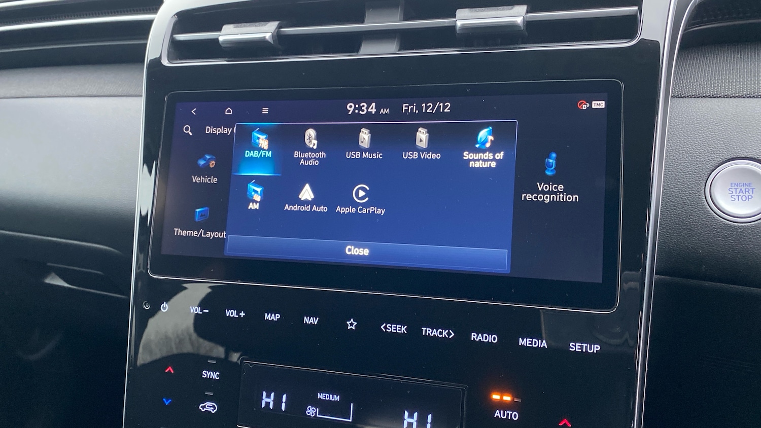 Used Hyundai TUCSON 2023 for sale - 76948867: Photo 32