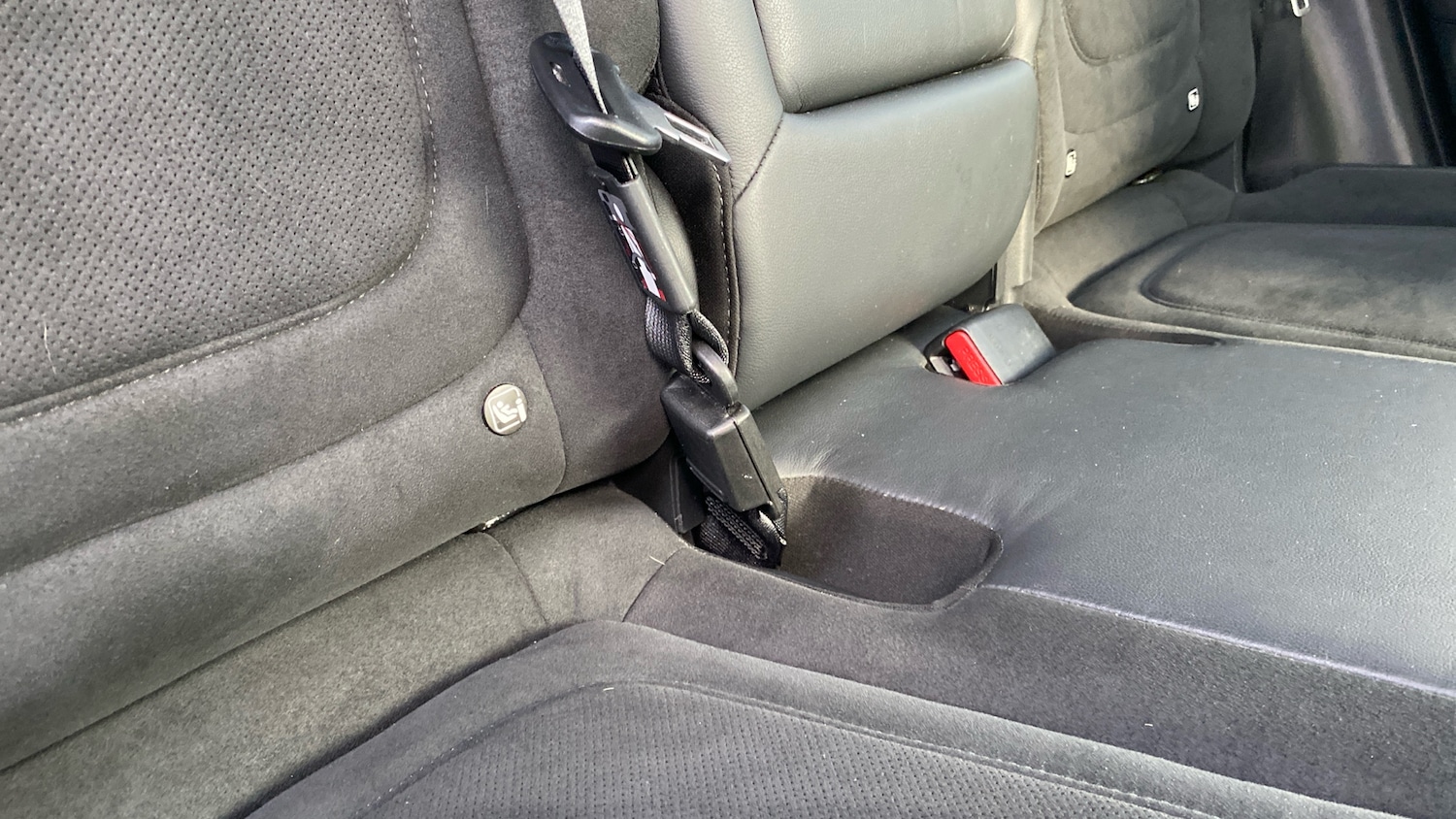 Used Hyundai TUCSON 2021 for sale - 77733045: Photo 17