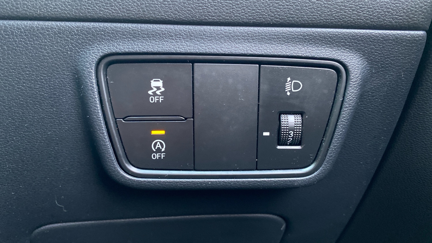 Used Hyundai TUCSON 2021 for sale - 77733045: Photo 23