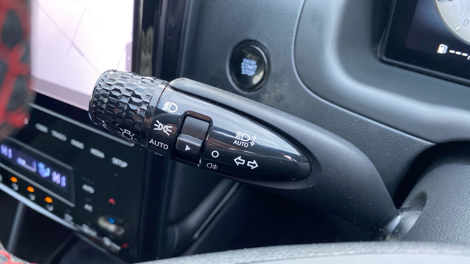 Used Hyundai TUCSON 2021 for sale - 77733045: Photo 24