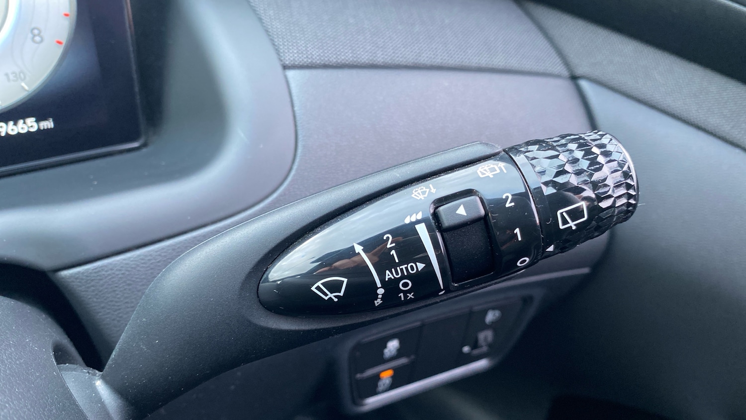 Used Hyundai TUCSON 2021 for sale - 77733045: Photo 25