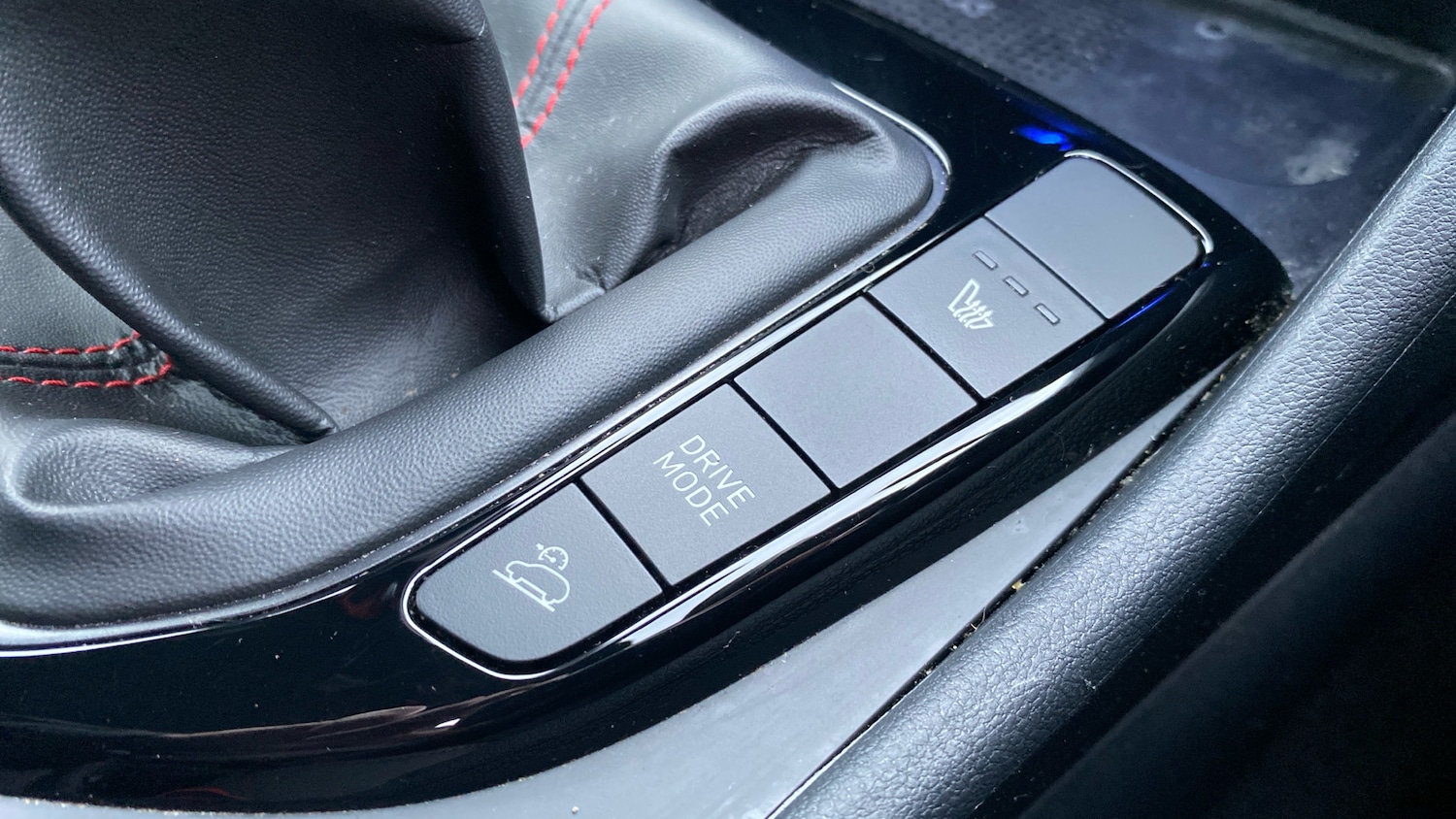 Used Hyundai TUCSON 2021 for sale - 77733045: Photo 26