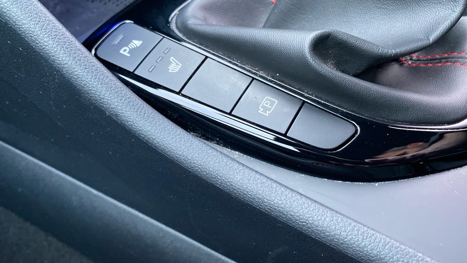 Used Hyundai TUCSON 2021 for sale - 77733045: Photo 27