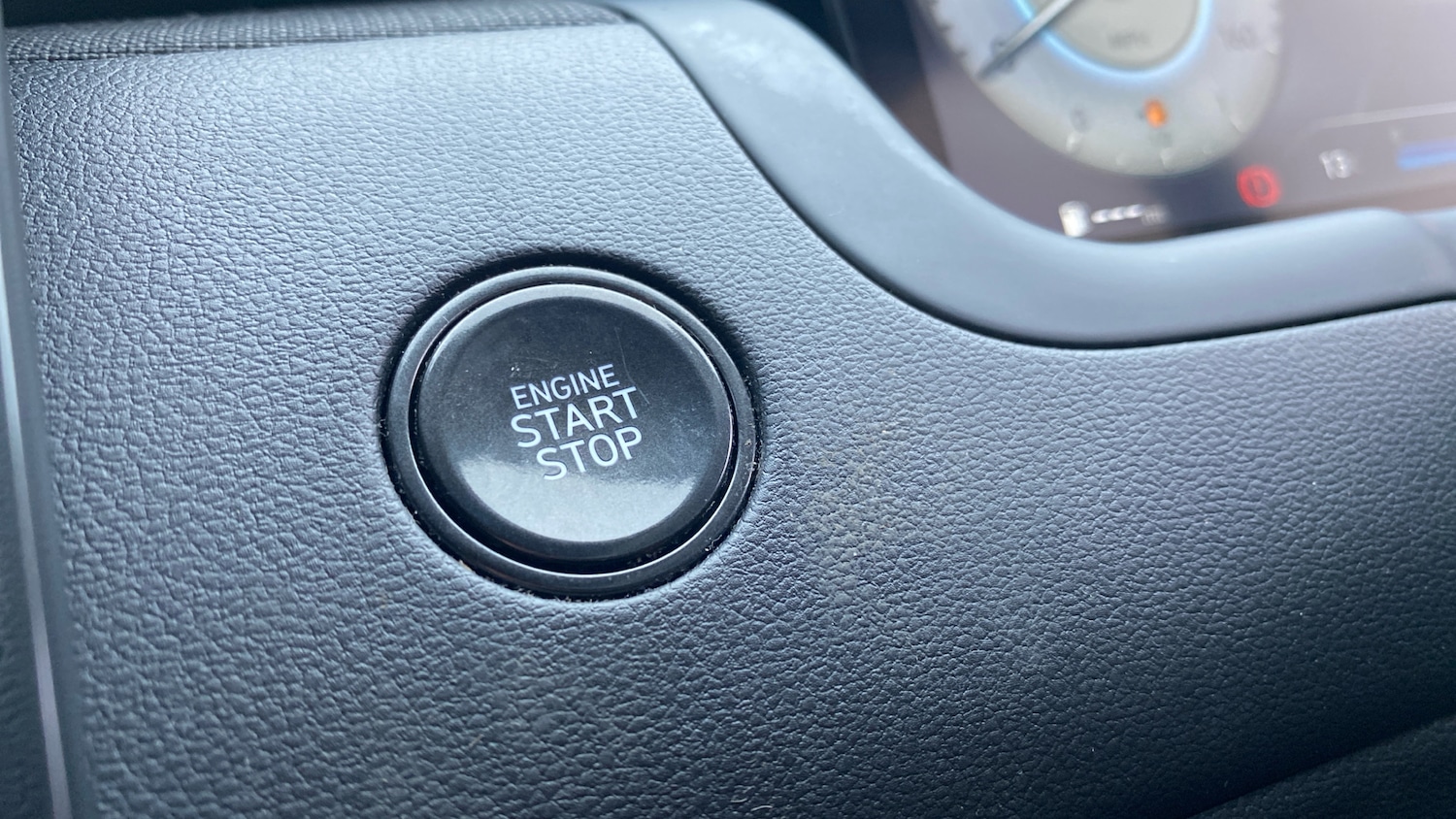 Used Hyundai TUCSON 2021 for sale - 77733045: Photo 28