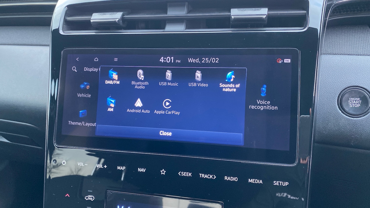 Used Hyundai TUCSON 2021 for sale - 77733045: Photo 31