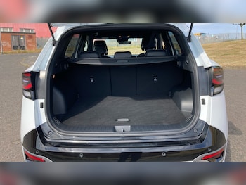 Used Kia Sportage 2025 for sale - 79488893: Photo