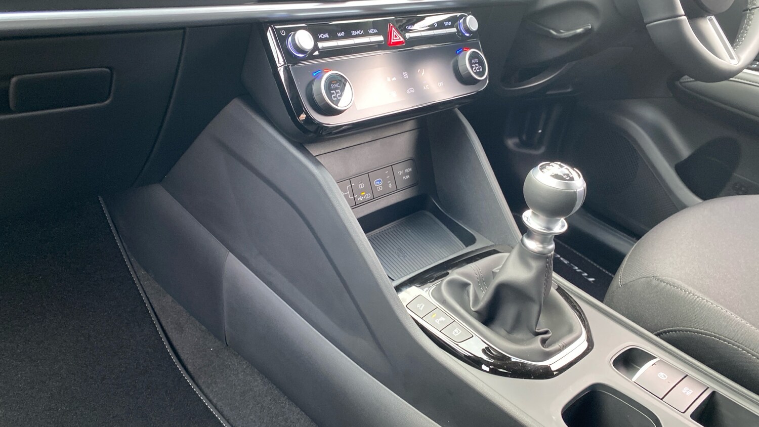 Used Hyundai TUCSON 2025 for sale - 76464391: Photo 13