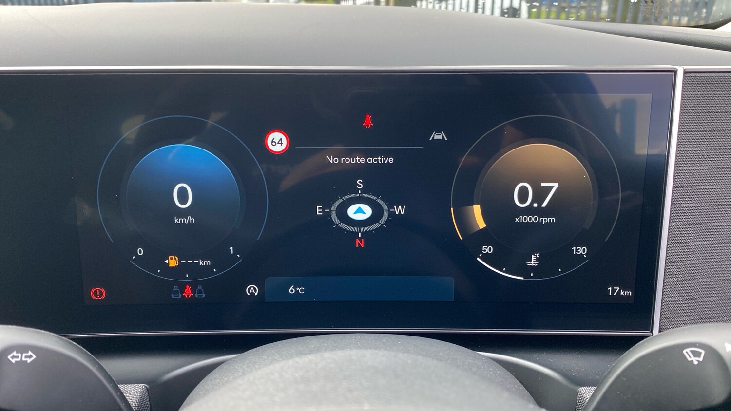 Used Hyundai TUCSON 2025 for sale - 76464391: Photo 18