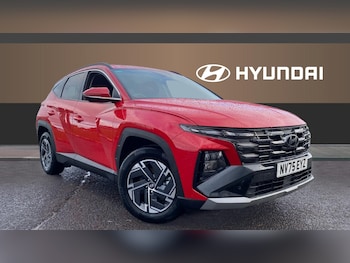 2025 (75) - 1.6T Advance 5dr Petrol Estate