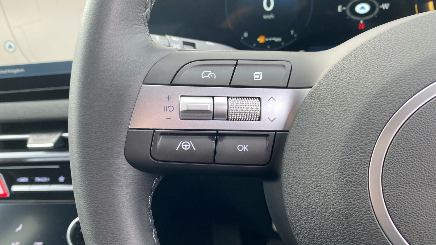 Used Hyundai TUCSON 2025 for sale - 76464391: Photo 22