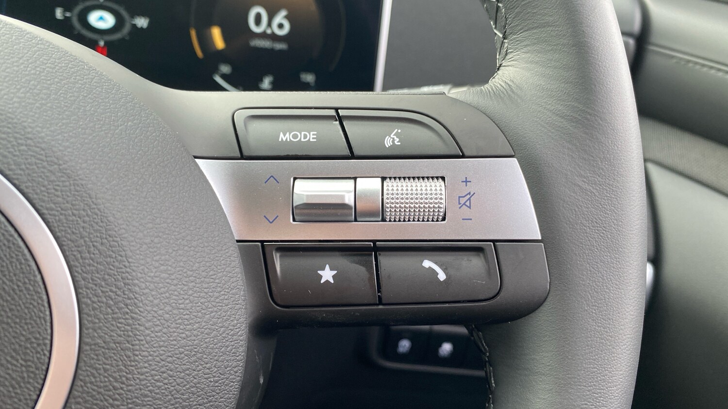 Used Hyundai TUCSON 2025 for sale - 76464391: Photo 23