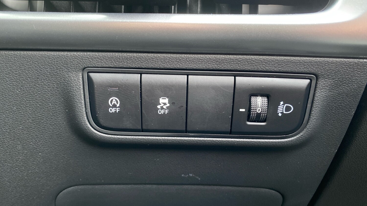 Used Hyundai TUCSON 2025 for sale - 76464391: Photo 24