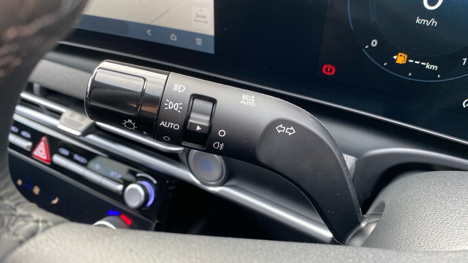 Used Hyundai TUCSON 2025 for sale - 76464391: Photo 25