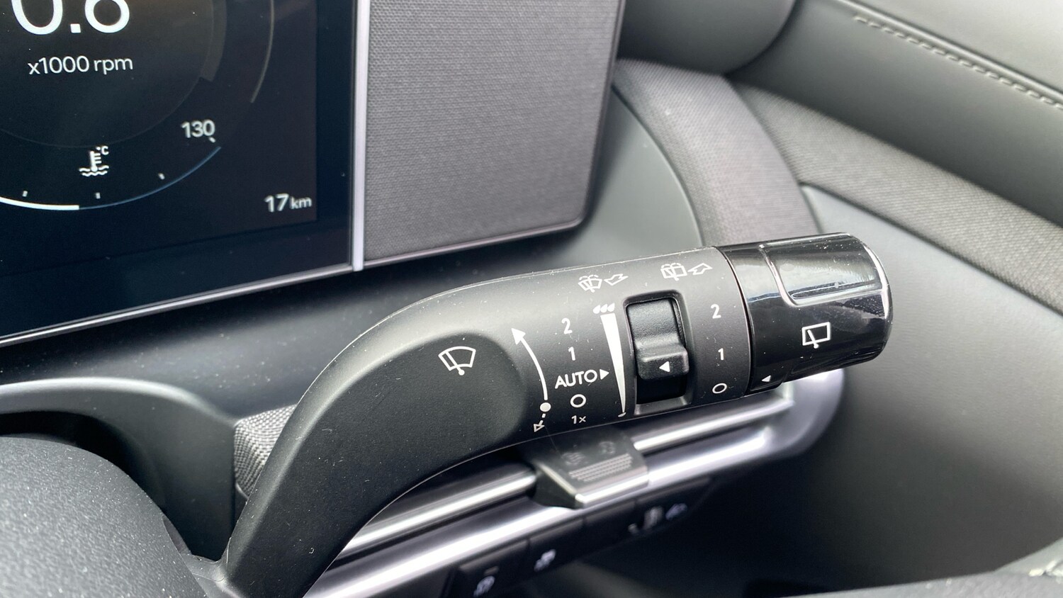 Used Hyundai TUCSON 2025 for sale - 76464391: Photo 26