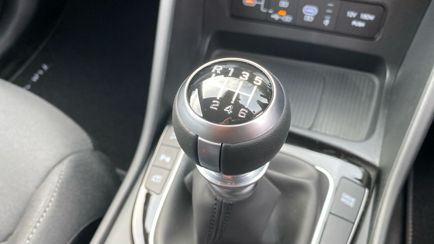 Used Hyundai TUCSON 2025 for sale - 76464391: Photo 27