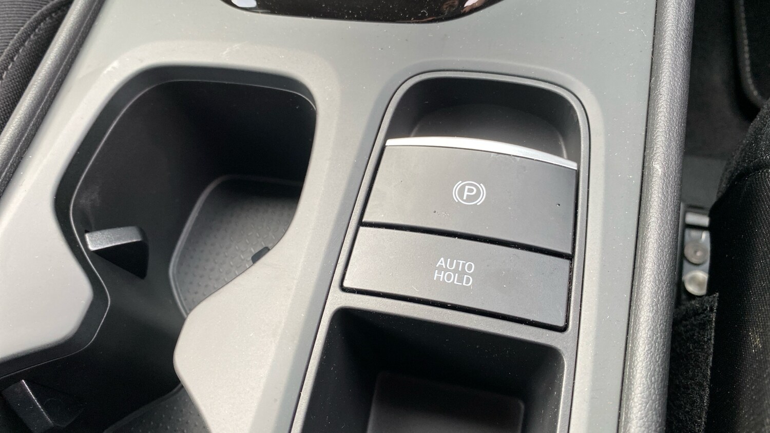 Used Hyundai TUCSON 2025 for sale - 76464391: Photo 28