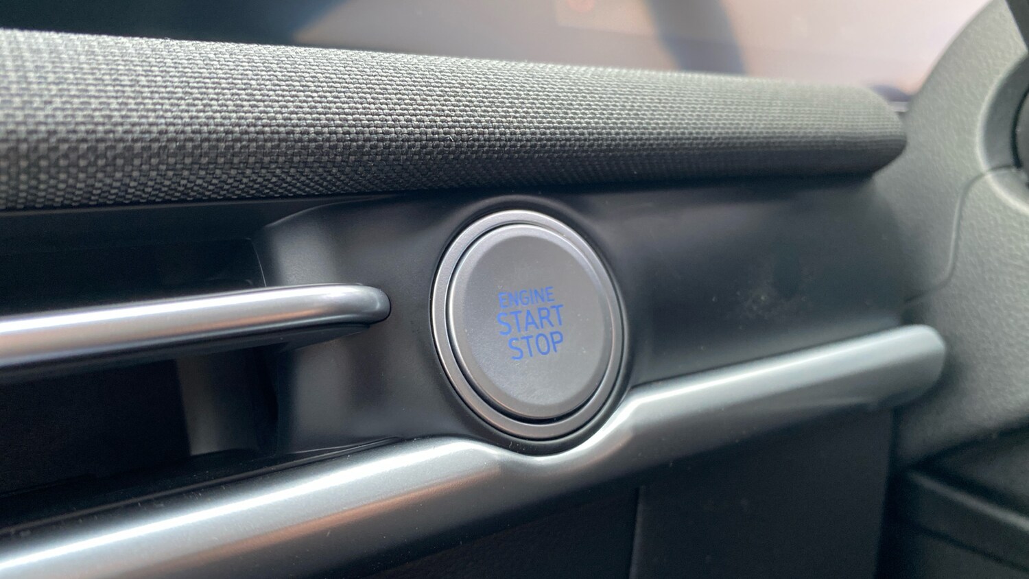 Used Hyundai TUCSON 2025 for sale - 76464391: Photo 29