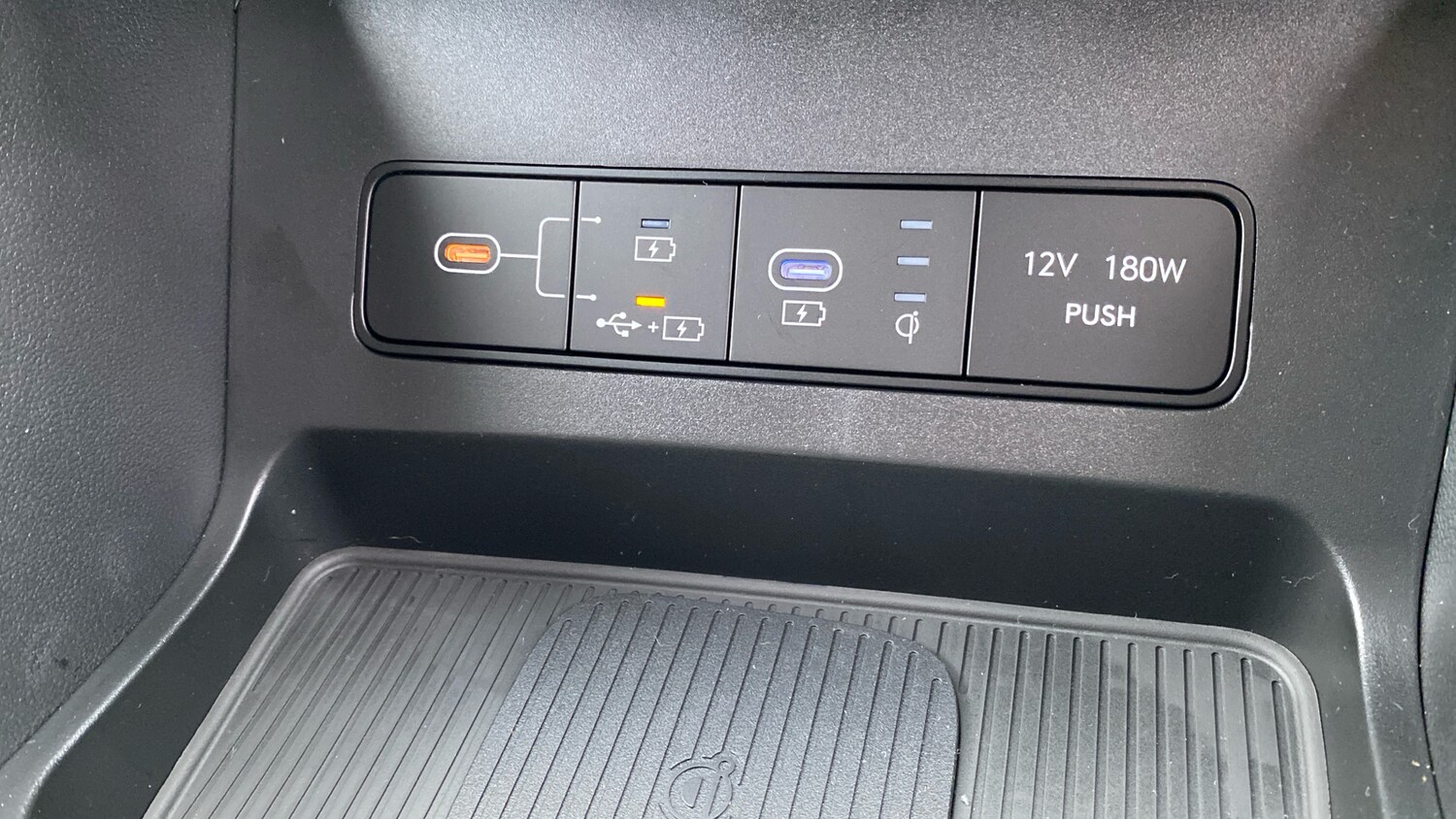 Used Hyundai TUCSON 2025 for sale - 76464391: Photo 30