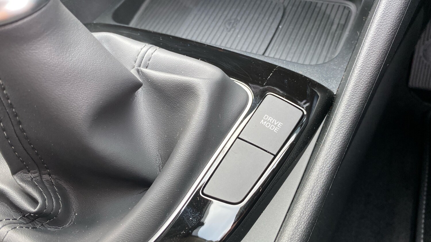 Used Hyundai TUCSON 2025 for sale - 76464391: Photo 32