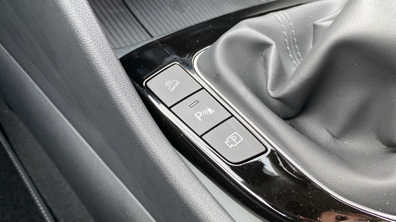 Used Hyundai TUCSON 2025 for sale - 76464391: Photo 33