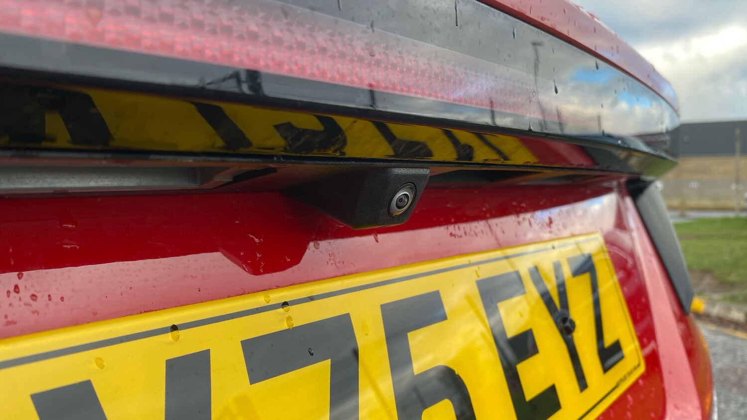 Used Hyundai TUCSON 2025 for sale - 76464391: Photo 39