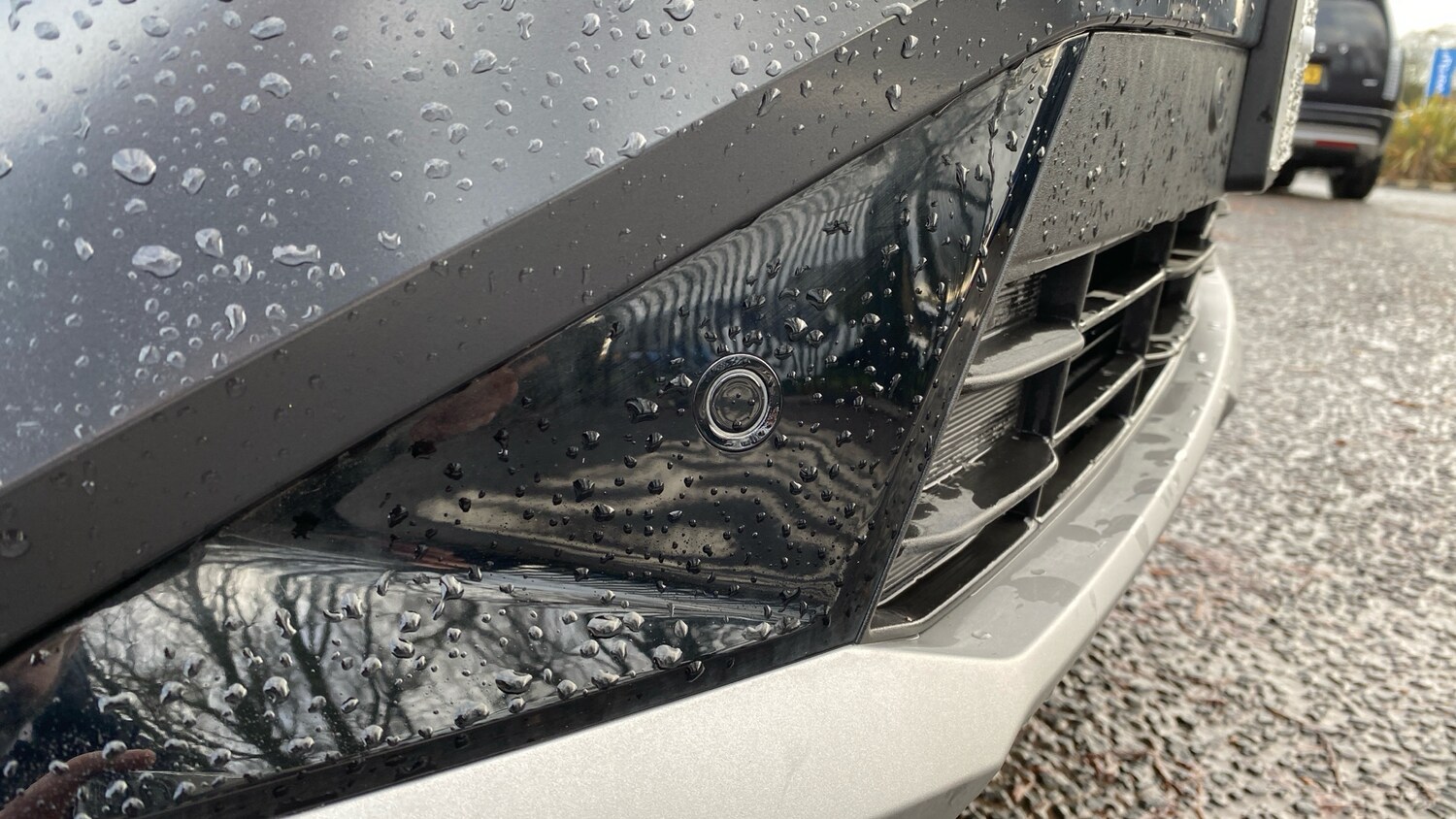 Used Hyundai TUCSON 2025 for sale - 76464391: Photo 41