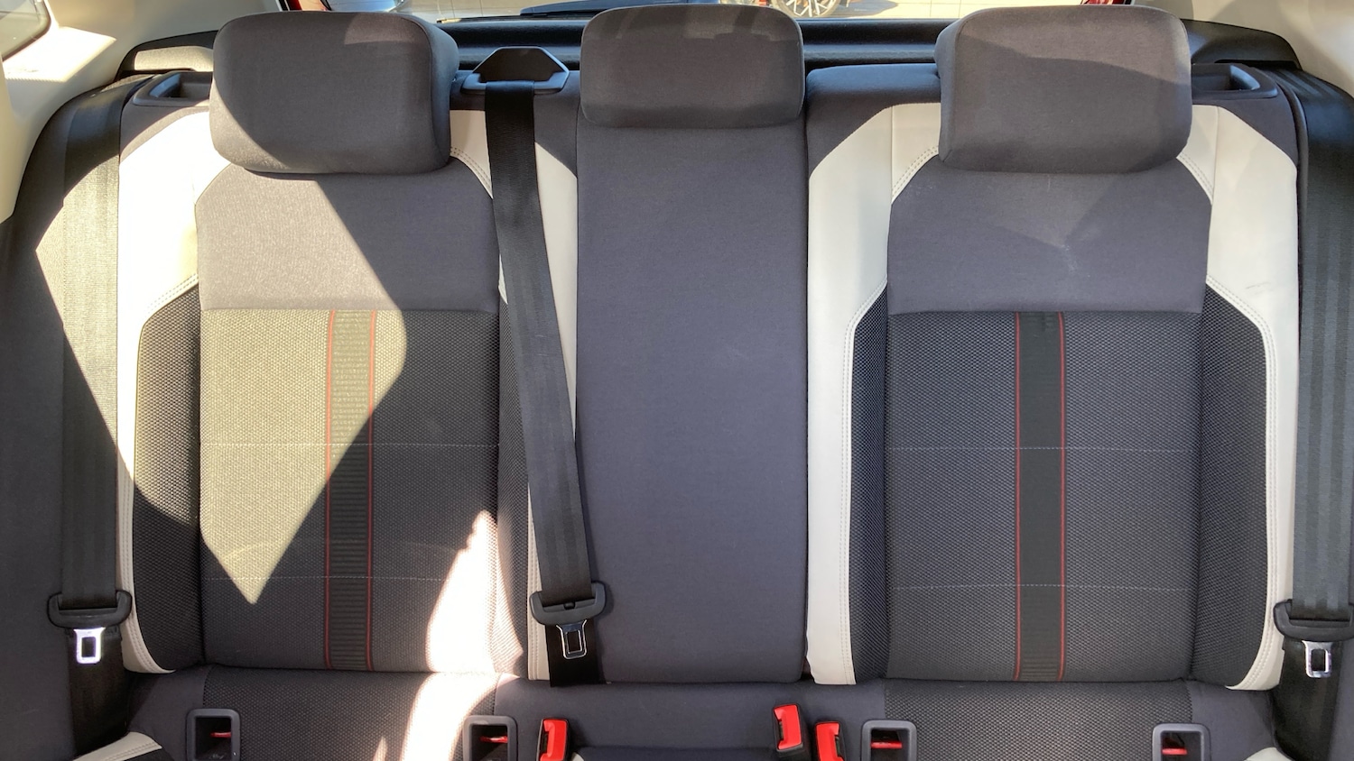 Used Volkswagen Polo 2019 for sale - 76063694: Photo 15