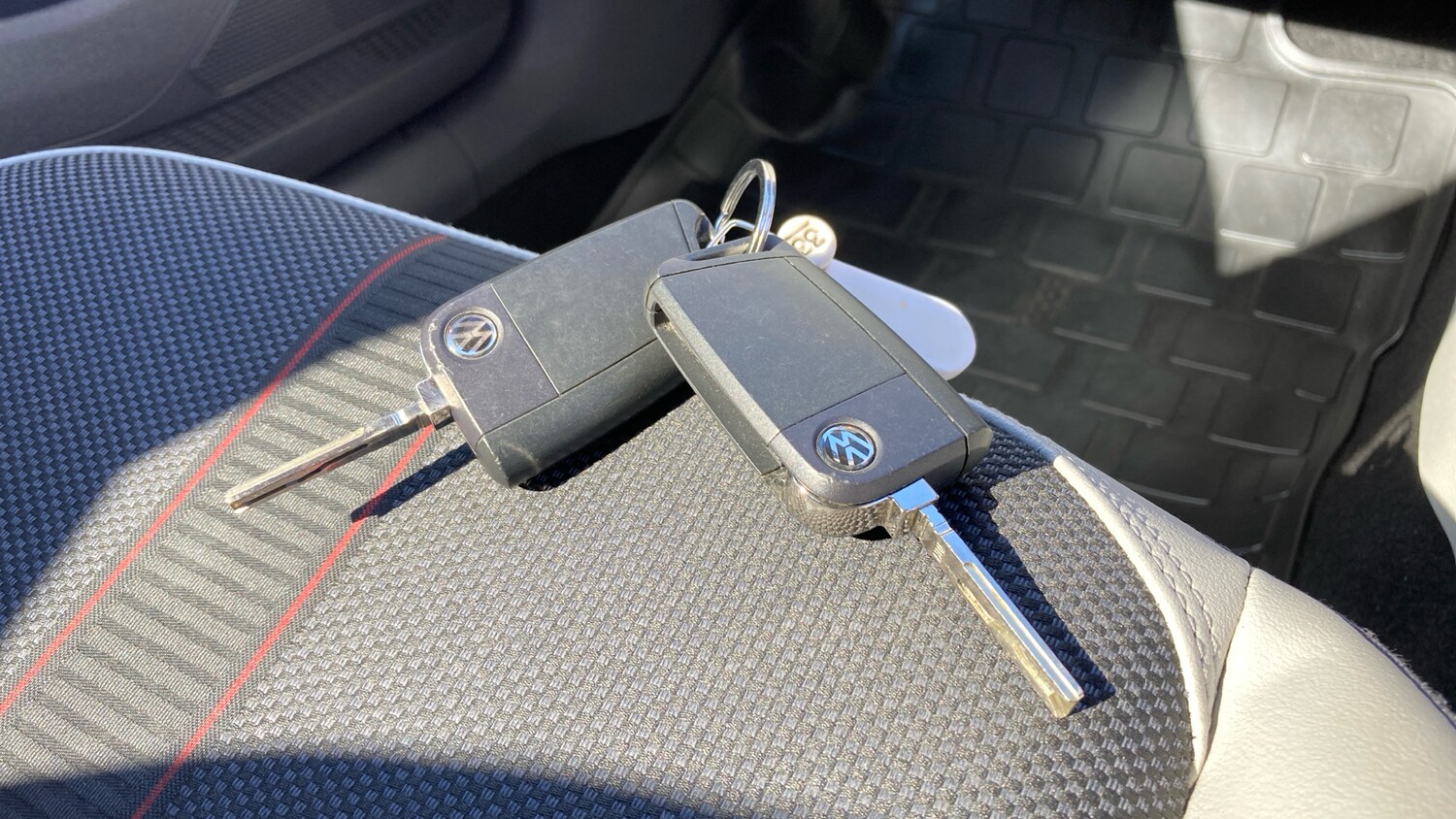 Used Volkswagen Polo 2019 for sale - 76063694: Photo 19